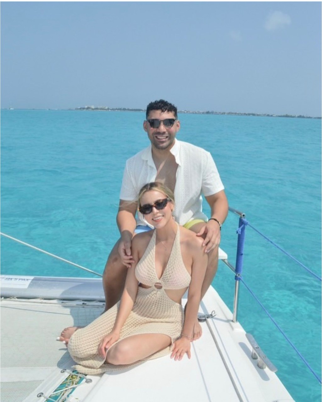 ¡UN CONDUCTOR EBRIO LES QUITÓ LA&nbsp;VIDA!🚨🥺