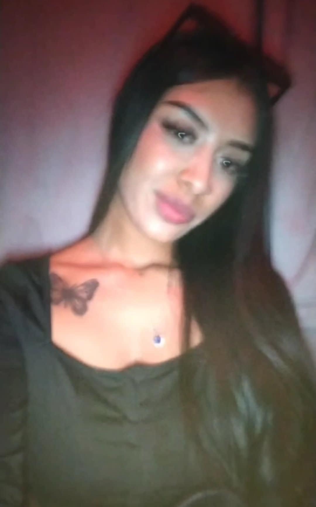 ¡FUE A UNA FIESTA DESDE ENTONCES Y NO SABEN NADA DE ELLA! 😨🚨