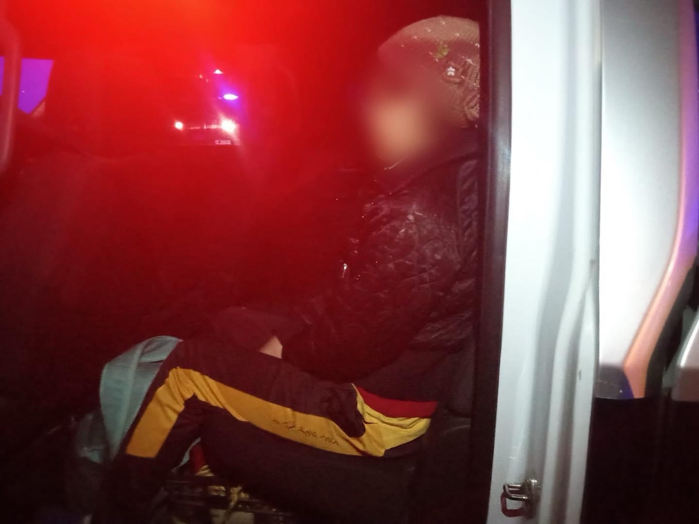 ¡MENOR QUE ESTABA DESAPARECID YA FUE LOCALIZADA! 👏❤️🩹👮♀️