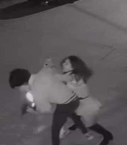 ¡LA AMIGA QUE TODAS NECESITAMOS!🙏🏻💜&nbsp;😇