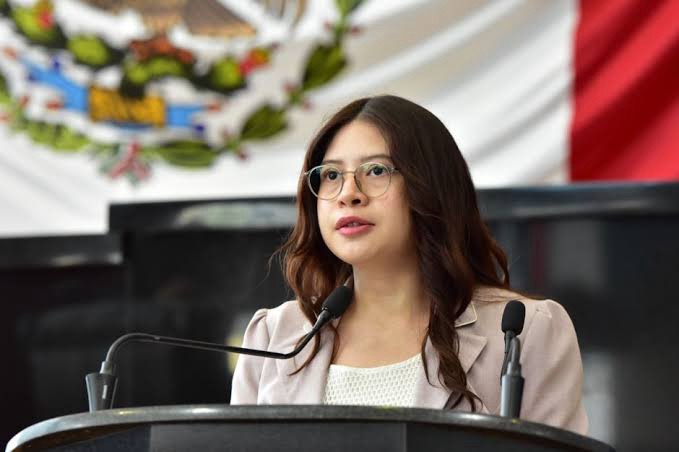 ¡EXCELENTE NOTICIA, BUSCAN CARCEL PARA ABUS4D0R3S DE ANIMALES EN&nbsp;CHIHUAHUA!😡🚨👊