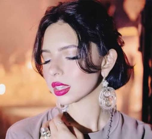 ANGELA AGUILAR HABLA DE SU SALUD MENTAL TRAS LOS ‘DULCES’ ATAQUES EN&nbsp;REDES