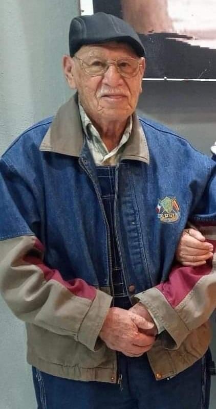 ¡DÍAS SIN SABER NADA DE DON PABLITO!&nbsp;😨🚨