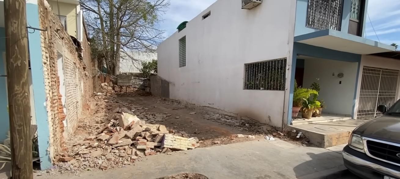 ¡SOLO LOS RECUERDOS QUEDAN!&nbsp;🥺🕊️