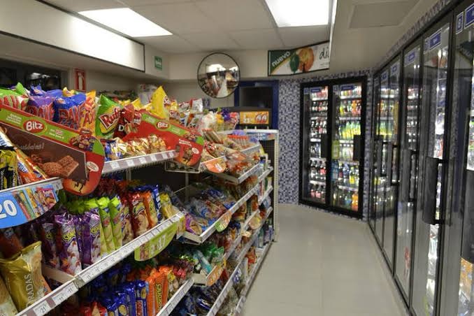 ¡JUÁREZ ENTRE LAS CIUDADES EN MÉXICO QUE MÁS OXXOS TIENEN!&nbsp;👀📈