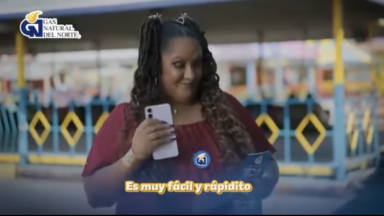 ¡ESTÁ PONIENDO LA PUBLICIDAD A OTRO&nbsp;NIVEL!😱👏🤑
