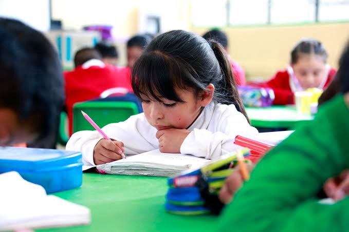 ¡EXCELENTE NOTICIA PARA LAS FAMILIAS JUARENSES, MAÑANA INICIA REGISTRO DE BECAS!&nbsp;🤩🤑