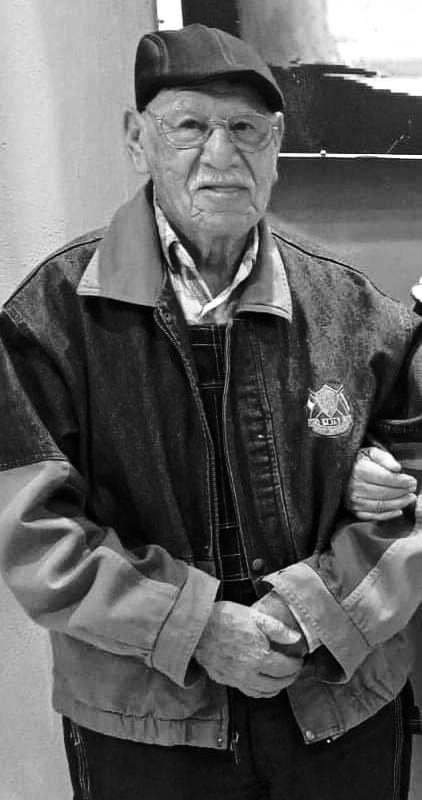 ¡YA ENCONTRARON A DON PABLITO, YA ESTÁ DESCANSANDO!&nbsp;😞🕊️