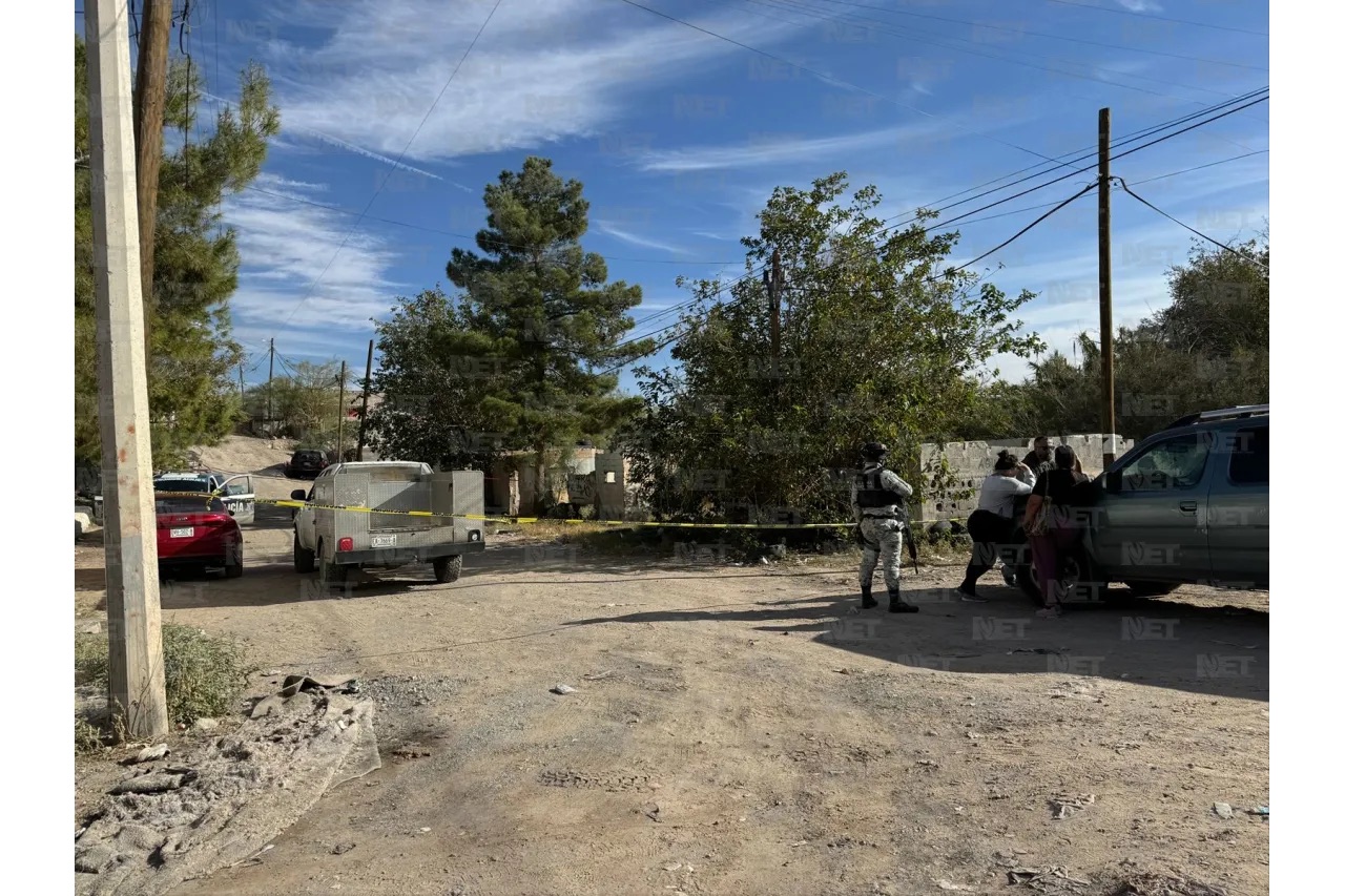 HALLAN A MUJER SUSPENDIDA EN TAPIA; ERA MADRE DE 3 NIÑOS 😞🚨