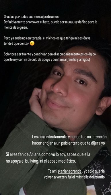 ABUCHEARON Y FUNAN A RICARDO PERALTA