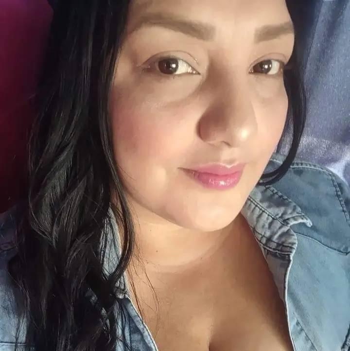 ¡ESTÁ DESAPARECIDA Y ESTÁS SON LAS PERSONAS CON LAS QUE SE FUE!&nbsp;😨🚨