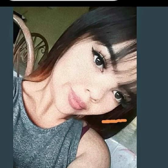 ¡27 AÑOS DE CÁRCEL AL FEMINICIDA DE JACIVI!🚨⚖️