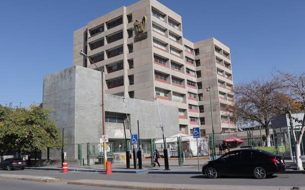 ¡INVESTIGARAN AL IMSS 35 POR MUERTES A CAUSA DE UN BROTE DE BACTERIA! 🚨😨🦠