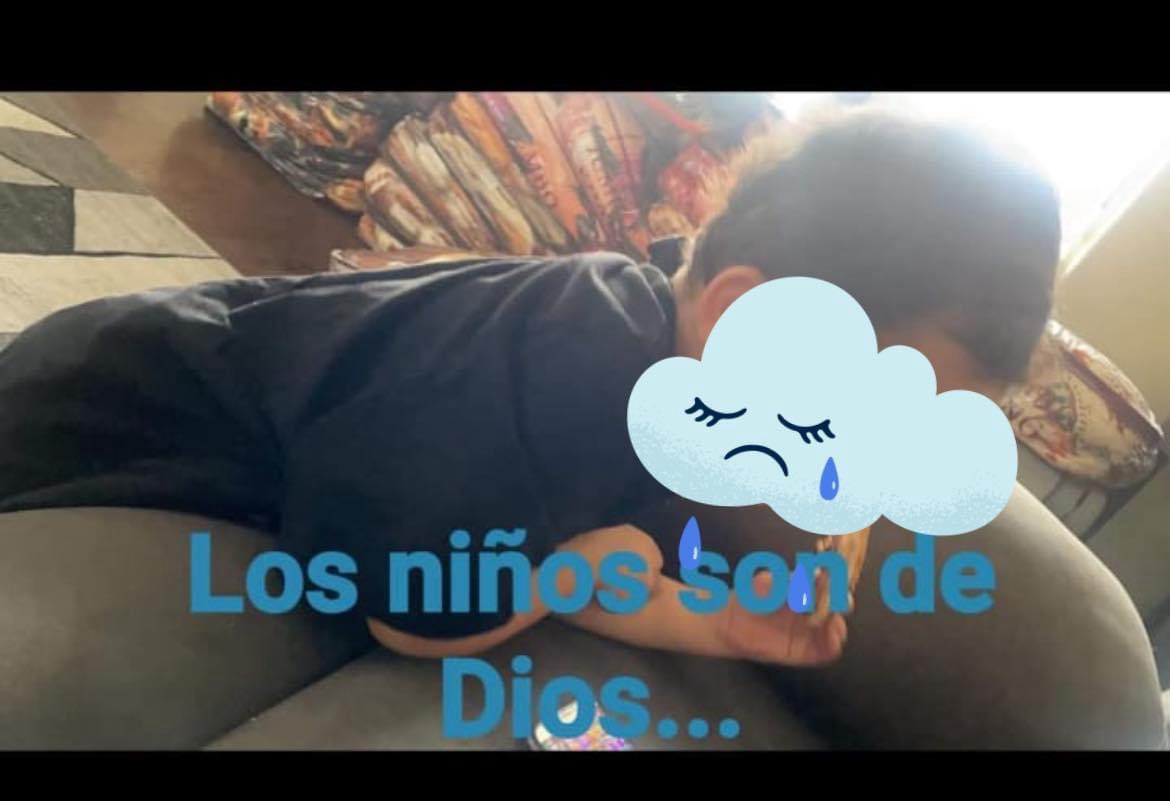 AYUDEMOS FEMMES 🥹🙏