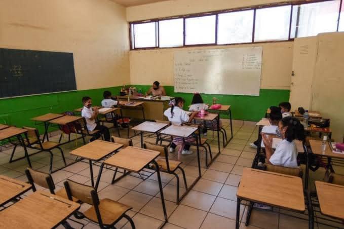 ¡LA SEP ANUNCIA VACACIONES EXTENDIDAS PARA NAVIDAD!🎄🎉