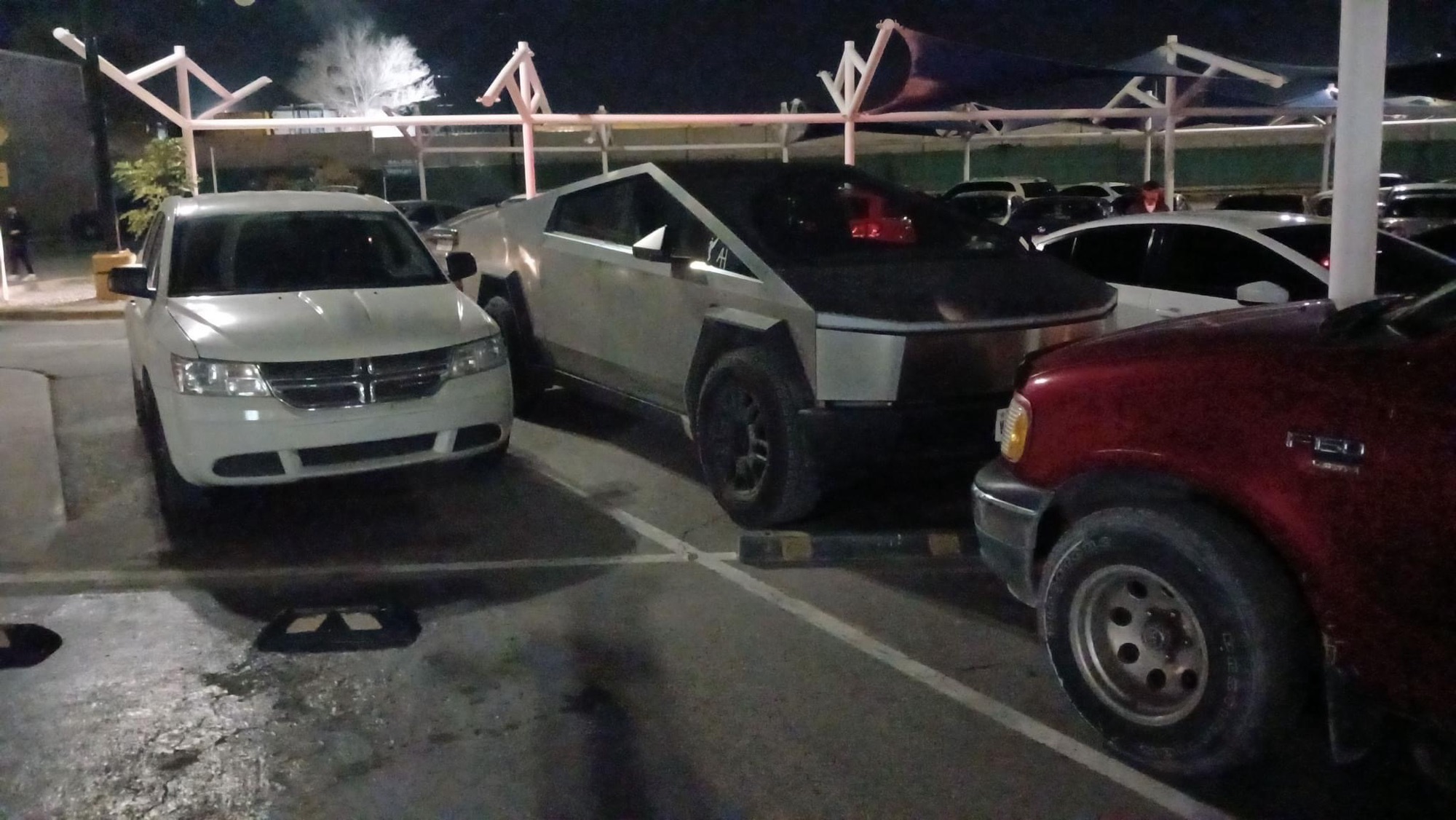 EN WALMART LAS TORRES&nbsp;👀🤩