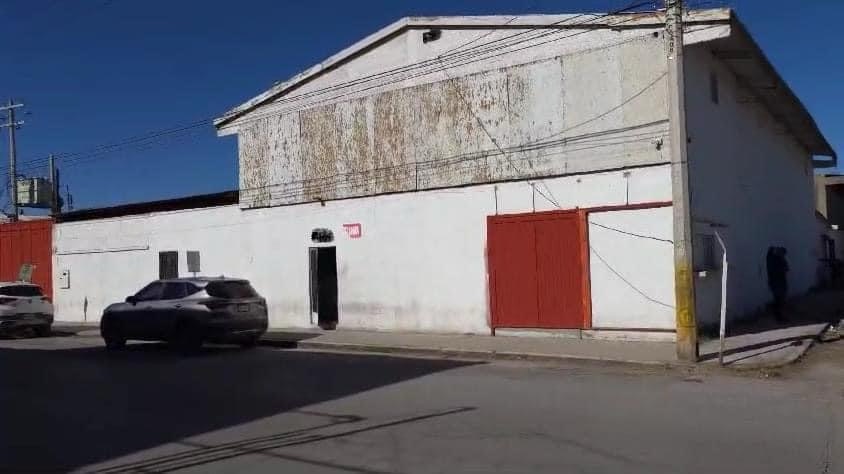 ¡INDIGNANTE, FÁBRICA DE AGUA PURIFICADA Y SE ROBABA EL AGUA!&nbsp;😱🤑💦