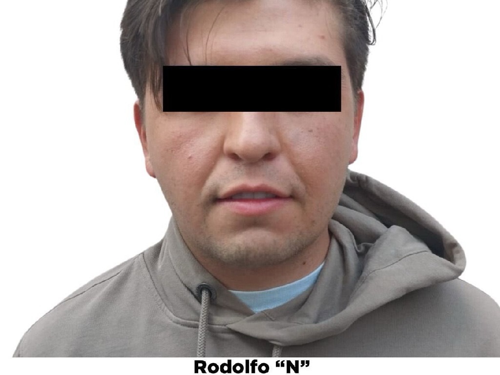 ¡FOFO MARQUEZ NEGÓ DECLARARSE CULPABLE Y AHORA PODRÍA ENFRENTAR 48 AÑOS DE CÁRCEL! 😱🚨⚖️