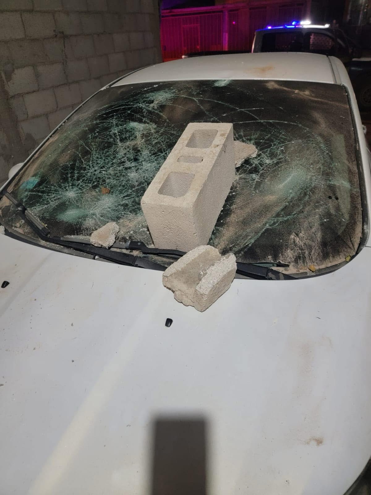 NO LE CONTESTABAN LAS LLAMADAS POR TÓXICA 😱🚨