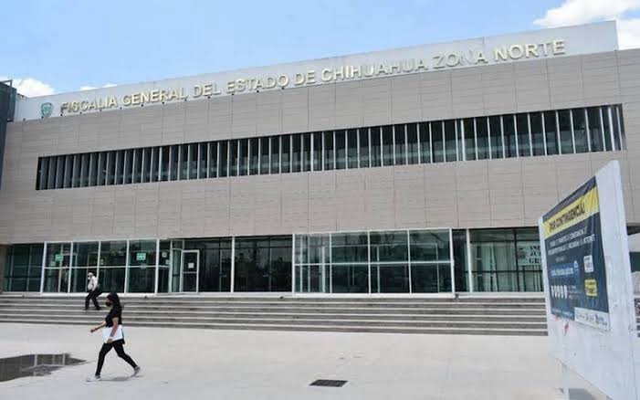 ¡INCREÍBLE, 15 AÑOS Y YA FUE VINCULADO A PROCESO POR V10L1N Y P4DR0T3! 😱🚨