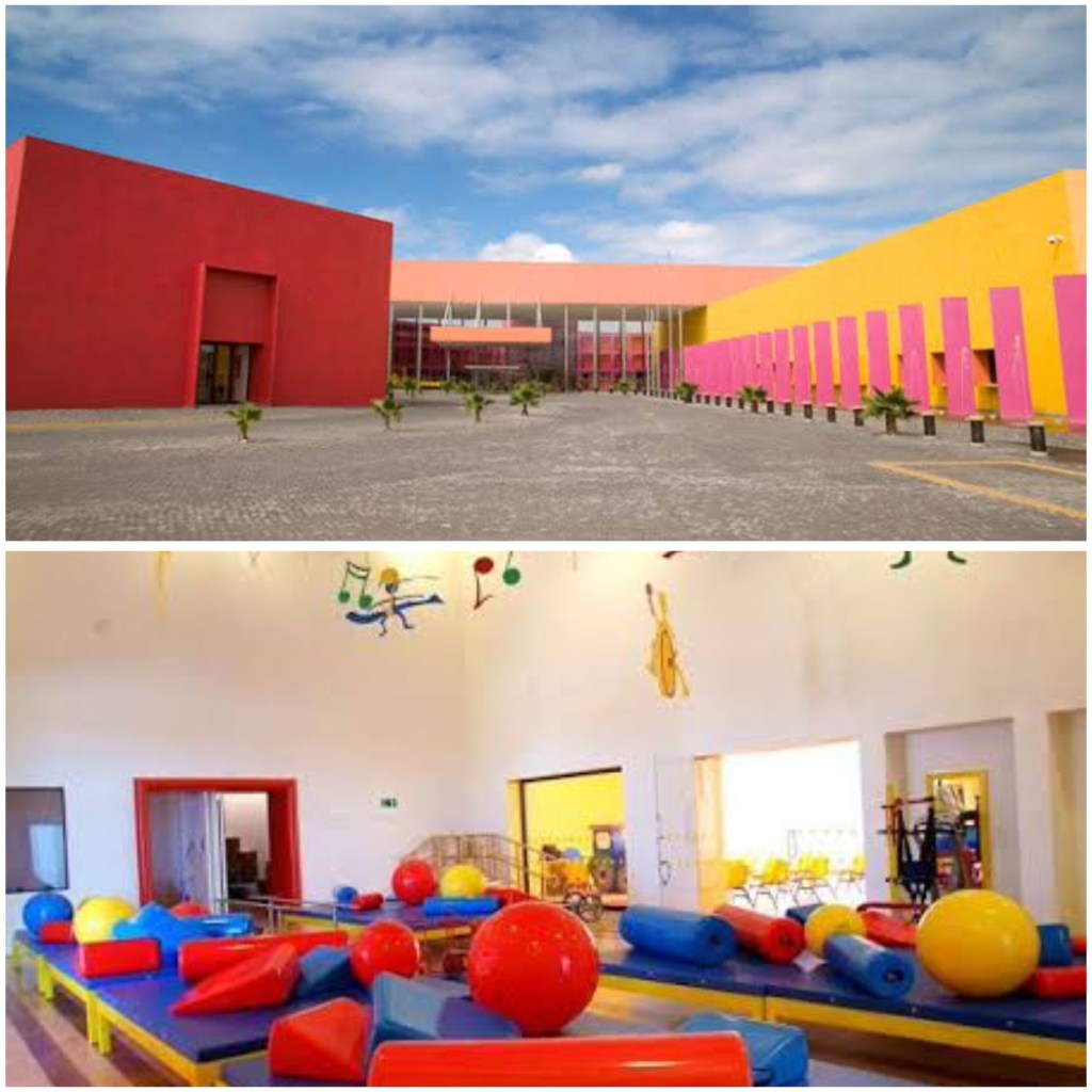 ¡DONAN JUARENSES 1 MILLÓN DE PESOS AL CRIT CHIHUAHUA!&nbsp;🙌🫂❤️‍🩹