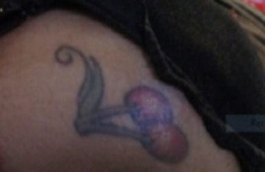 ¡PIDEN APOYO PARA IDENTIFICAR A MUJER LOCALIZADA SIN VIDA! 😔🚨🕊️