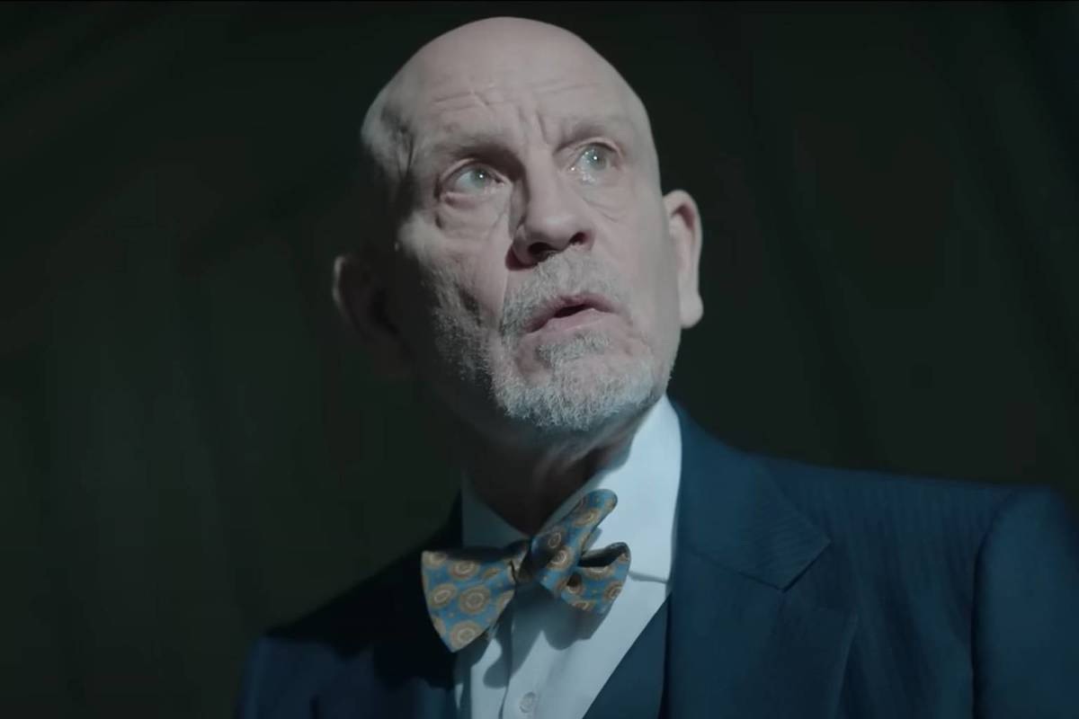 ¡TARDE DE CINE GRATIS ESTE FIN DE SEMANA! 🤩🎥📺