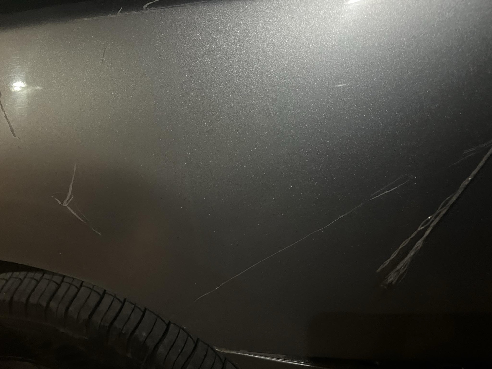 ¡DENUNCIA CIUDADANA SOBRE CICLISTAS!&nbsp;😨🚲