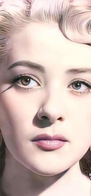 ¡NOTICIA REALMENTE TRISTE, MUERE SILVIA PINAL!&nbsp;😔🙏🕊️