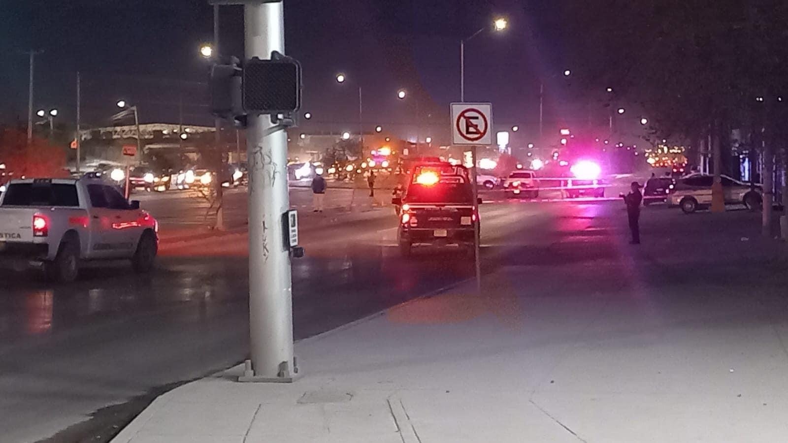 FUS1L4N OTROS DOS EN BICICLETA&nbsp;🚨😱🚲