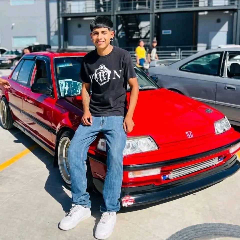 ¡NO ENCUENTRAN A SU HERMANITO!&nbsp;😨🙏