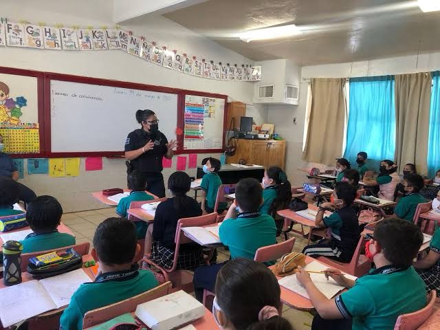 ¡EXCELENTE NOTICIA, ANUNCIAN FECHAS PARA COBRAR BECAS DE ESTUDIANTES JUARENSES! 🤩🙏💸