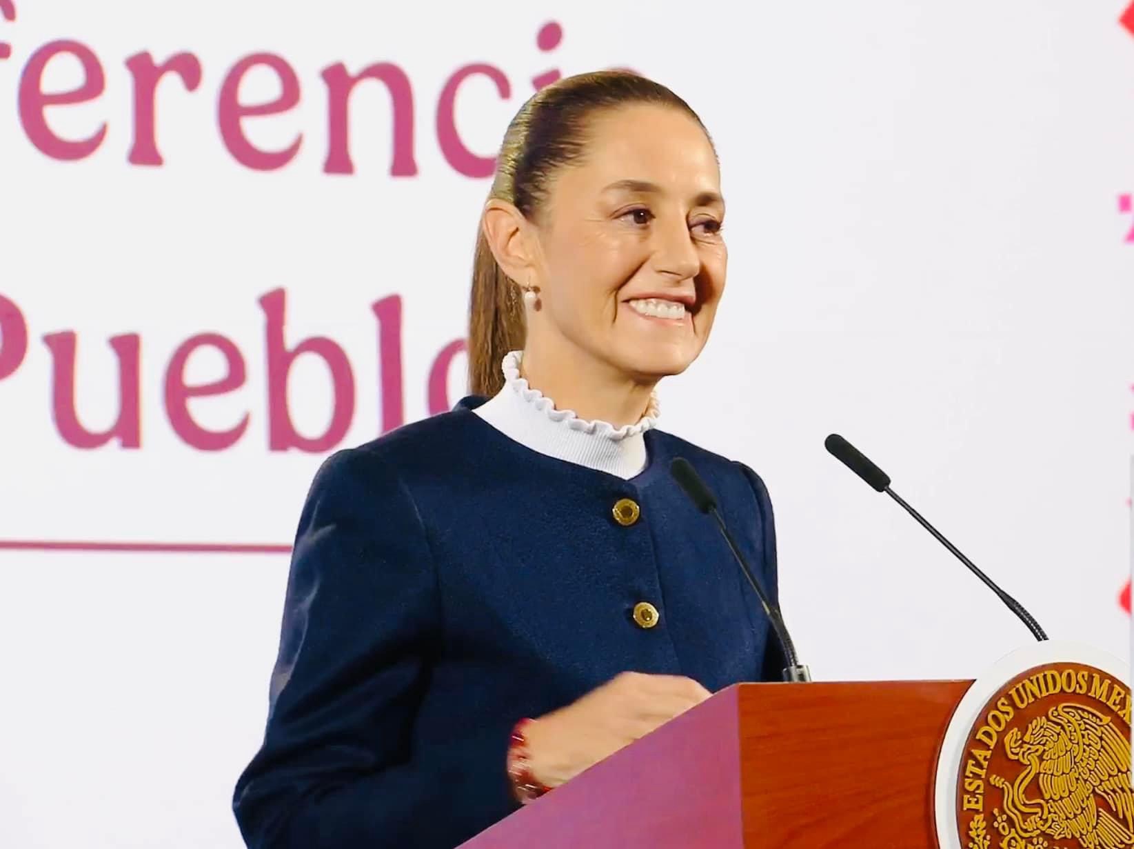 ¡LA SEMANA LABORAL DE 40 HORAS SE DISCUTIRÁ EN 2025! 🤩👷🏼♂️👩🏻⚕️✅