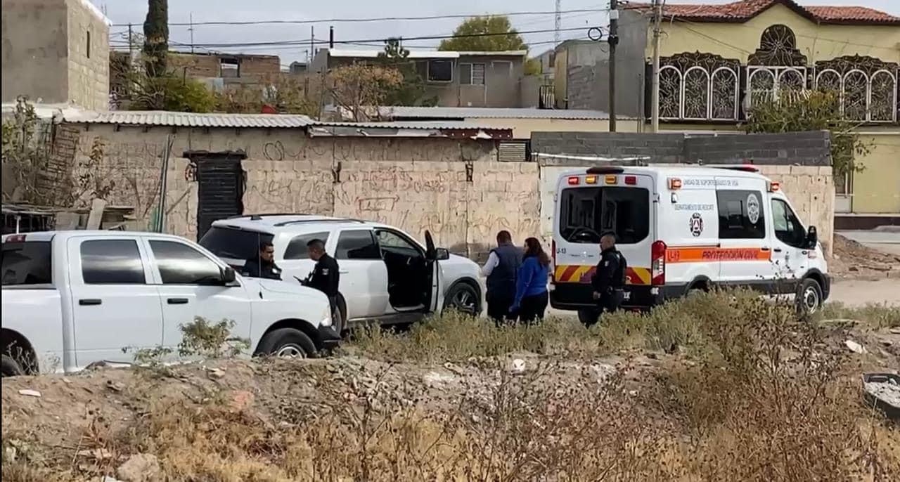LE D1SPAR4N Y REPELE AGRESIÓN, QUEDÓ DETENIDO POR DEFENDERSE🚨😨🤦🏻‍♂️