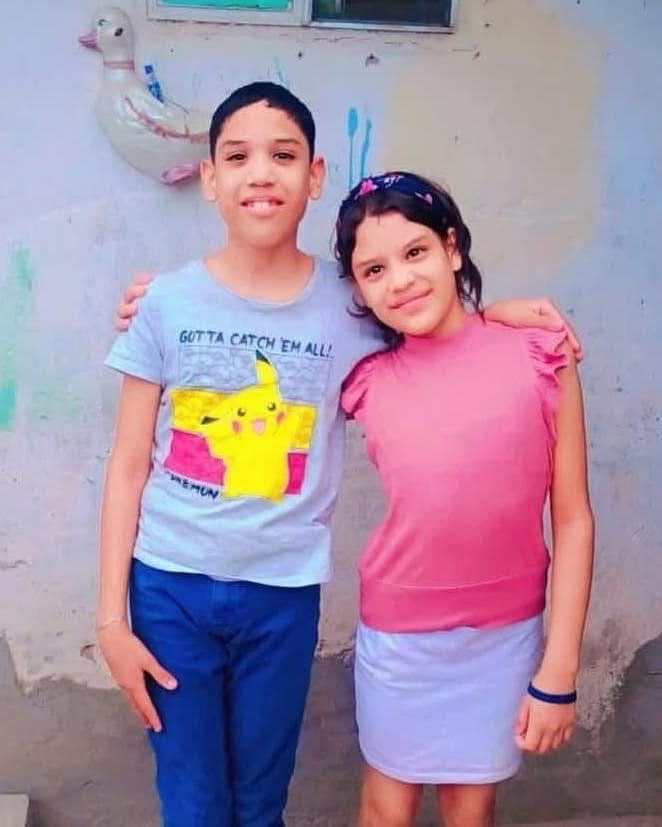 ¡DESAPARECIERON Y SU FAMILIA ESTÁ DESESPERADA POR ENCONTRARLOS!&nbsp;🚨😭