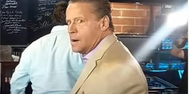 ALFREDO ADAME: ¡LA VOY A METER A LA CÁRCEL! 😱🎉