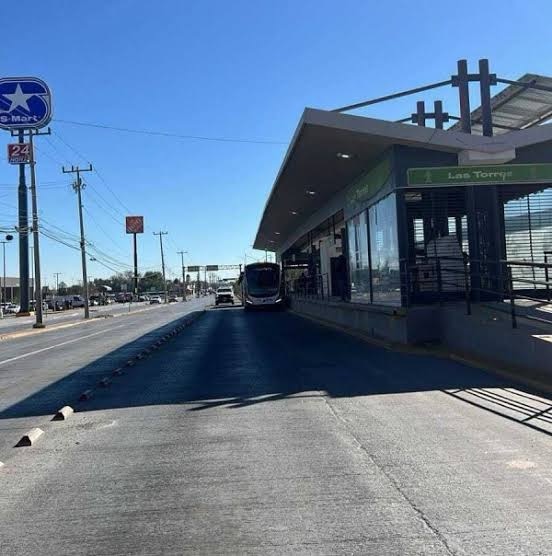 ¡REGRESAN LAS MULTAS POR USAR EL CARRIL DEL BRT-1! 😱💸🚎