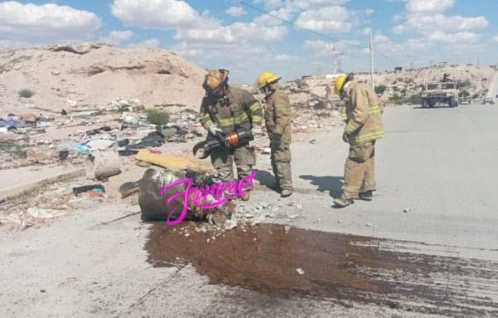 ¡LA BÚSQUEDA TERMINÓ, CONFIRMAN HALLAZGO DEL CUERPO DE LIDIA KOGEL!😔🚨🕊️