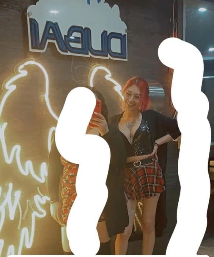 ¡NO LA ENCUENTRAN, FUE AL BAÑO Y YA NO REGRESÓ!&nbsp;😨🚨