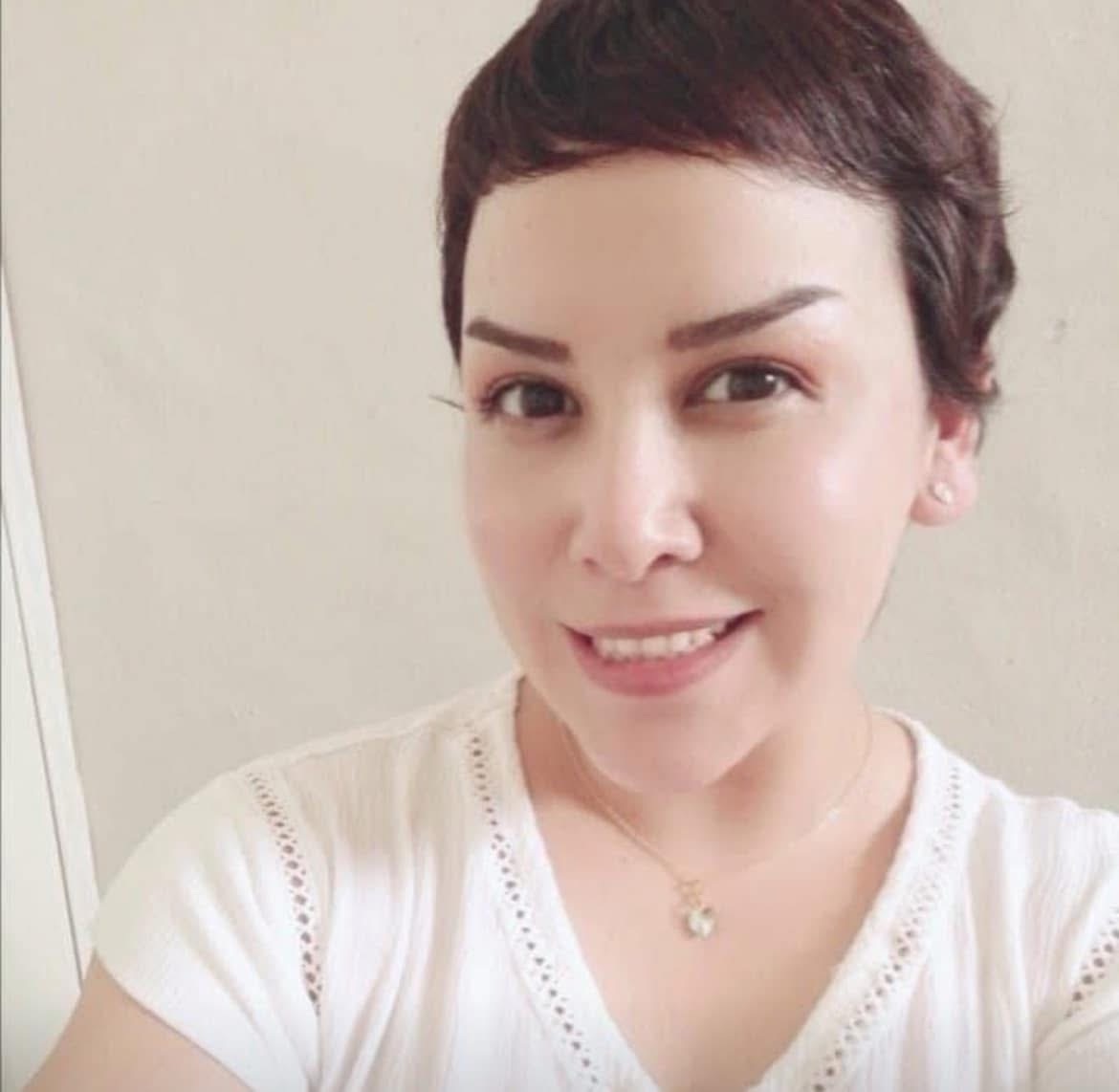 ¡SOLO FUE AL S-MART Y NO LA ENCUENTRAN! 😨🚨