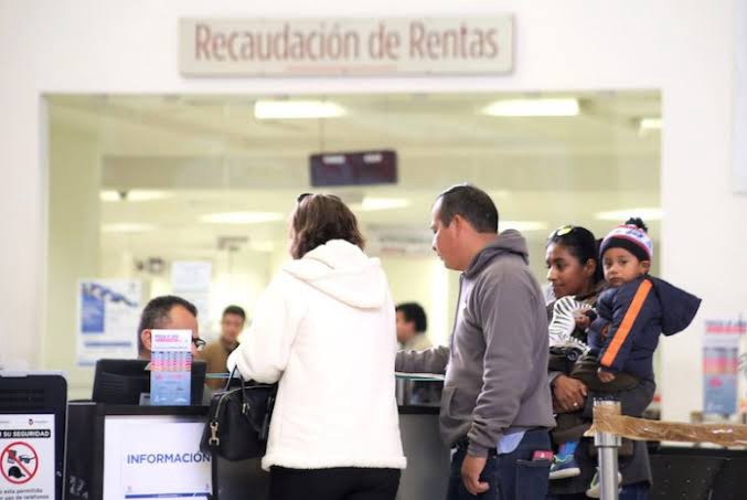 ¡COSTARÁ 2,700 LA REVALIDACIÓN DE PLACAS! 🫠💸🚗