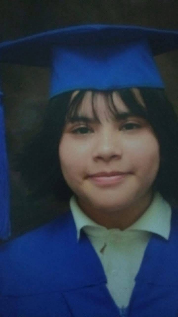 ¡NO SABEN NADA DE FERNANDA Y SU MAMA ESTÁ MUY ANGUSTIADA! 🚨😔