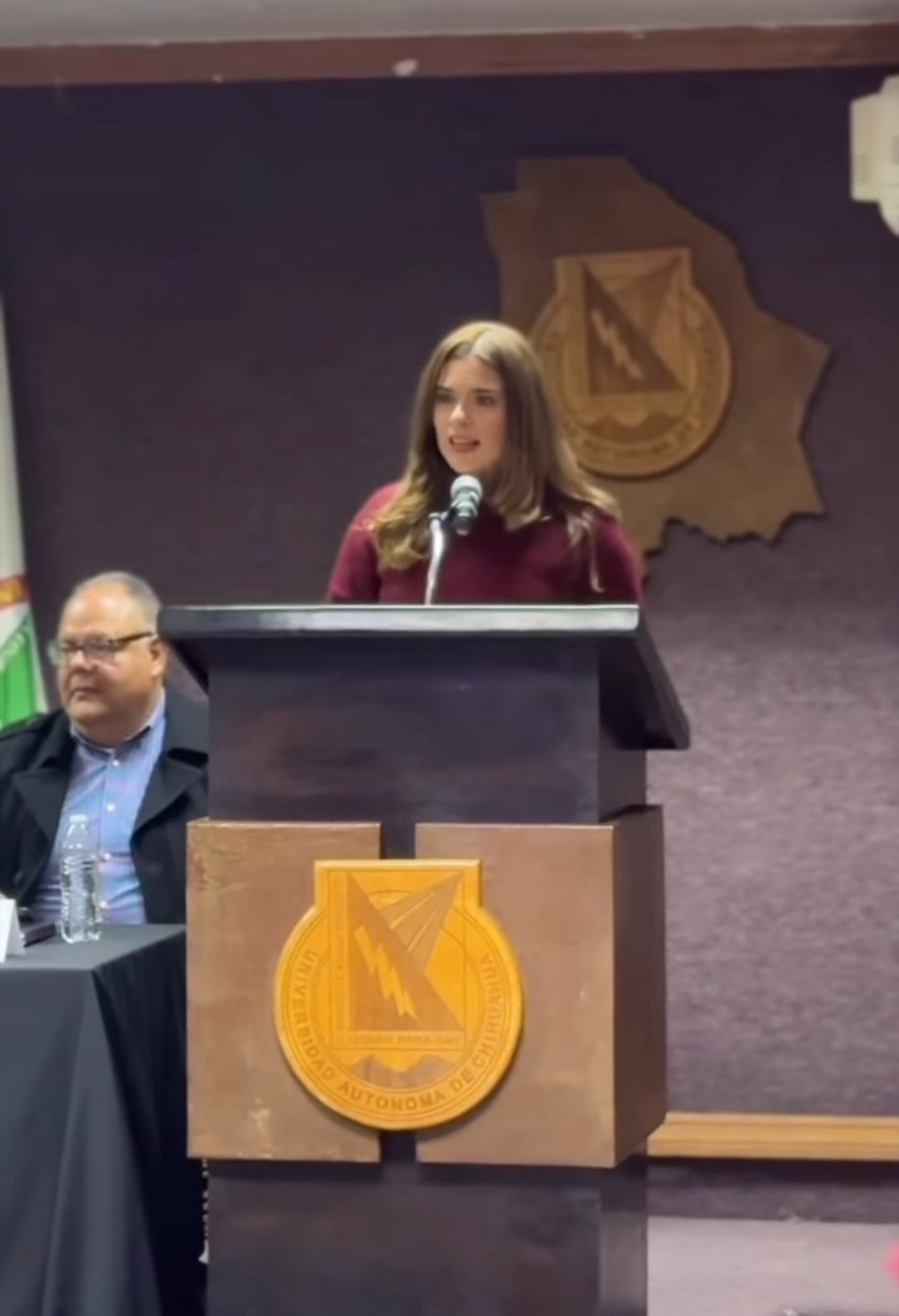 ¡BUSCAN MEJORAR LA ATENCIÓN PSICOLÓGICA A VÍCTIMAS DE VIOLENCIA! ❤️🩹🙌🫂