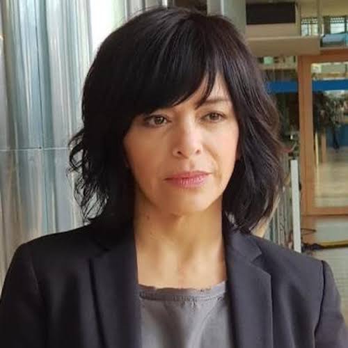 ¡SI TUVO UNA RELACIÓN CON NARCO! 😱🫢