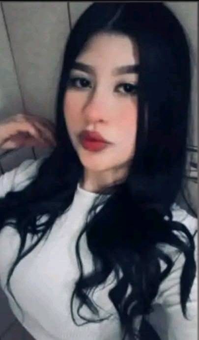 ¡DESDE AYER NO SABEN NADA DE ELLA!&nbsp;😔🚨