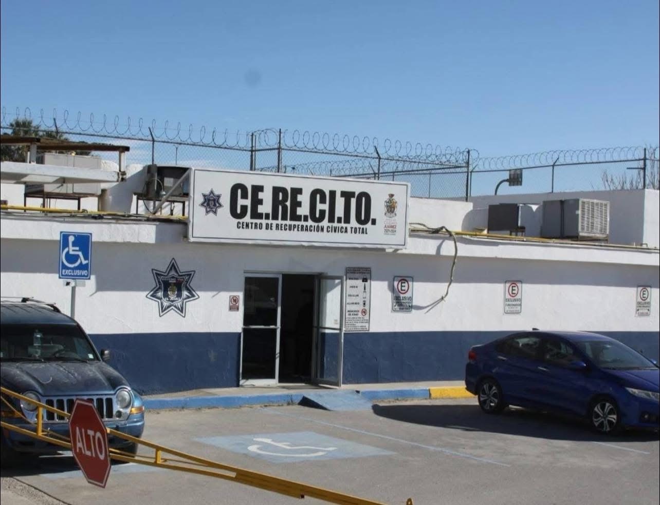 ¡POR TOMAR DOS CERVEZAS PODRÁS SER DETENIDO!&nbsp;😱🍻🥴
