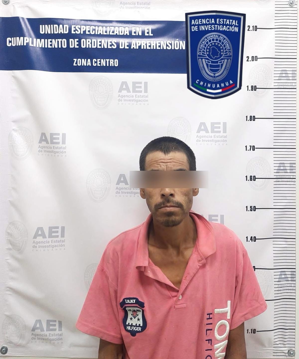 ¡A LA CÁRCEL, EMITEN SENTENCIA HISTÓRICA POR MALTRATO Y CRUELDAD A GATITO EN CHIHUAHUA! 🚨😭🙌🐈