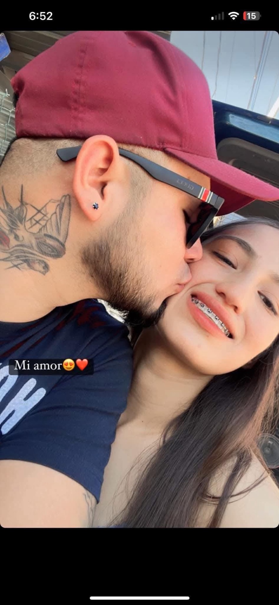 SIMPLEMENTE HAY MUJERES QUE NO DEBERÍAN SER MADRES&nbsp;💔🥺😔