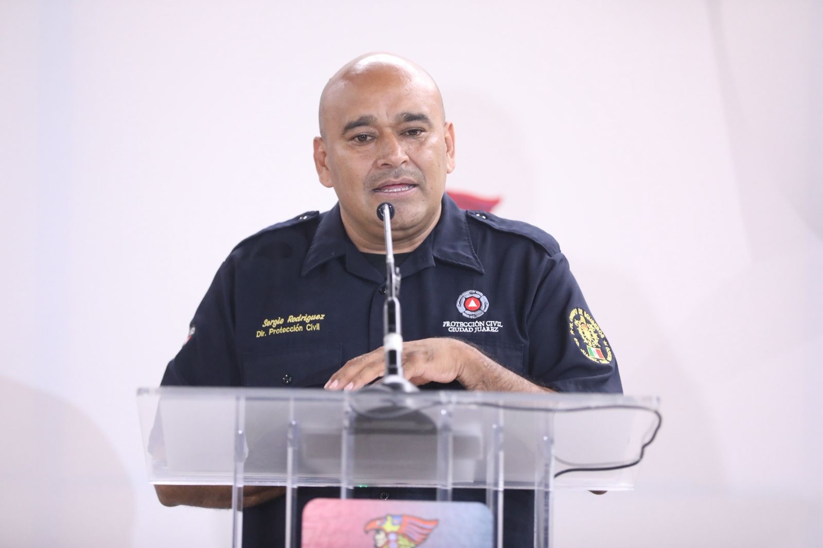 ABREN ALBERGUE EN ZONA NORPONIENTE ANTE EMERGENCIAS Y DAÑOS POR&nbsp;LLUVIAS