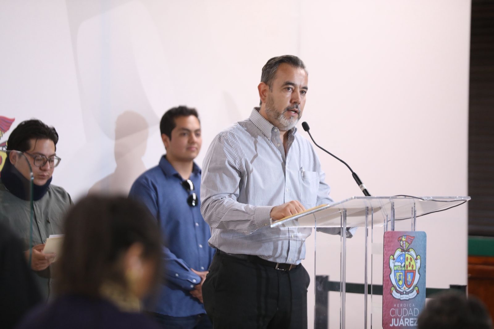 ABREN CONVOCATORIA DE APOYO COMPLETO PARA INGRESO A LA UACJ; SON MÁS DE MIL BECAS&nbsp;👩‍🎓💰